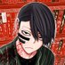 801 (@hoshi801_) Twitter profile photo 801 (@hoshi801_) Twitter profile photo