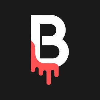 bloodit_'s profile picture. Your All-in-One Ethical Hacking Toolkit