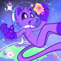 xi (@z3dd2) 's Twitter Profile