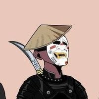 Blink NFT (@nftkingzone) 's Twitter Profile
