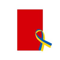 Gazeta Wyborcza.pl (@gazeta_wyborcza) 's Twitter Profile