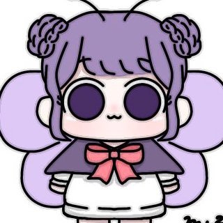 @muirasuto__の日常垢なんでも許せる方向け