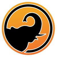 PHP Montréal (@phpmontrealca) 's Twitter Profile