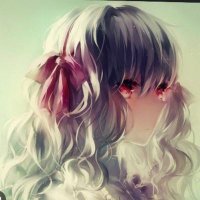 ヤマト君だよ〜(*^^*) (@yamato_japangod) 's Twitter Profile