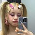 hela•ATZ♡ (@serendiplty_) Twitter profile photo hela•ATZ♡ (@serendiplty_) Twitter profile photo