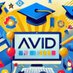 Tapp Middle School AVID (@avidtapp) Twitter profile photo Tapp Middle School AVID (@avidtapp) Twitter profile photo