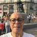 Al Moline🇻🇪🇪🇸 (@al_moline) Twitter profile photo Al Moline🇻🇪🇪🇸 (@al_moline) Twitter profile photo