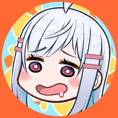 のなかたま＠コミカライズ1巻発売中！さんのプロフィール画像