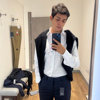 insta:@victorcoronel82 tik tok:@victorccoronel82
