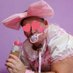 Pansy Faggette (@krissysyssibaby) Twitter profile photo Pansy Faggette (@krissysyssibaby) Twitter profile photo