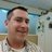 americo63's profile image
