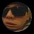 _JaeHwa_'s profile image