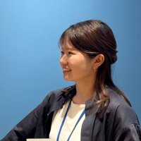Momo@Mercari.HR (@sakamotomo80434) 's Twitter Profile Photo Momo@Mercari.HR (@sakamotomo80434) 's Twitter Profile Photo