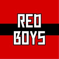 Redboys (@ultras_redboys) 's Twitter Profile Photo