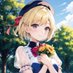 空詠み_マンチカン (@i1gyfj6jyd33729) Twitter profile photo 空詠み_マンチカン (@i1gyfj6jyd33729) Twitter profile photo