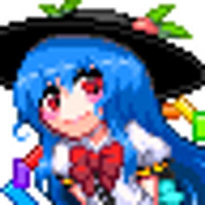 mafuK2's profile image