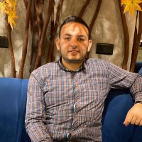 𝕂𝕆ℝ𝔻𝕐 (@mohamad_elkordy) Twitter profile photo