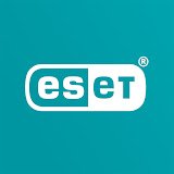 La tecnología mejora nuestras vidas y la forma de hacer negocios. Y cuando esa tecnología permite el progreso, ESET está ahí para protegerla.