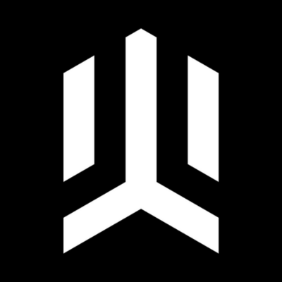 citadelo's profile picture. Citadelo helps fortune 500 companies identify vulnerabilities through simulated attacks.