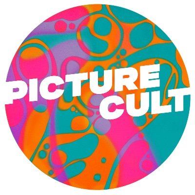 We’re true believers. Faithfully devoted to the moving picture, we bring long-form films and series to life. Join us.