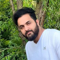 payman (@only_payman) 's Twitter Profile