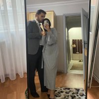 Ümmügülsüm Şener (@umiiiglsum) Twitter profile photo