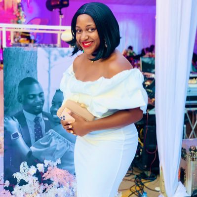 elizaconnect's profile picture. Journalist & Communications specialist | Mental health advocate@Mindbus Health Support | Passionate about story telling for social change | breaking stigmas.