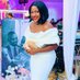 @ElizabethNakaziba (@elizaconnect) Twitter profile photo @ElizabethNakaziba (@elizaconnect) Twitter profile photo