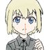 ちゃんちゃん焼き (@suurishi) Twitter profile photo ちゃんちゃん焼き (@suurishi) Twitter profile photo