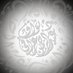 د/ نواف عبدالرحمن العراقي (@nawaf717171) Twitter profile photo د/ نواف عبدالرحمن العراقي (@nawaf717171) Twitter profile photo