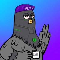 RyToTheMoon ☮ (@rytothemoon) 's Twitter Profile