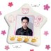 iche (@sunoozth) Twitter profile photo iche (@sunoozth) Twitter profile photo