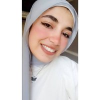 Menna Mohamed (@menna_mohm175) 's Twitter Profile