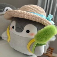翠ぺんこ (@ylcl2dovkt82912) 's Twitter Profile