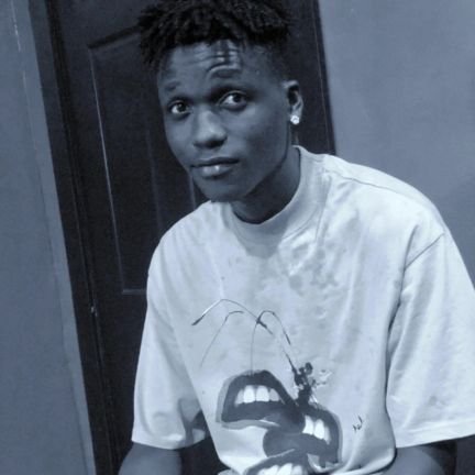 MusodiqD37989's profile picture. Pro. Screen Printer