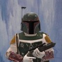 Shawn Schmidt سَُــكَُـسَُ سِِكُسْ_كتَاب - @schmidt_sh81510 - Twitter