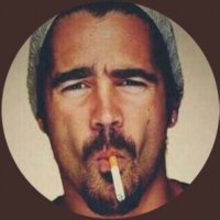 نادر (@nadeer_5) 's Twitter Profile
