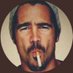 نادر (@nadeer_5) Twitter profile photo نادر (@nadeer_5) Twitter profile photo