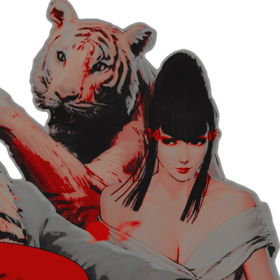 ⠀⠀ 𝓦𝑬 ⠀⠀ 𝗮͟𝗿͟𝗲͟ ⠀⠀ 𝐈𝐍𝐒𝐄𝐏𝐀𝐑𝐀𝐁𝐋𝐄 !⠀⠀ ⠀⠀ ⠀⠀ ⠀ ⠀⠀ ⠀ ⠀⠀ @TRUEMISHIMAFIST⠀ ⠀⠀ ⠀⠀ ⠀⠀ ⠀⠀ ⠀𝕱𝐨𝐫𝐞𝐯𝐞𝐫⠀⠀ 𝘄𝗶𝘁𝗵⠀⠀ @HACHIJOPET⠀⠀ ⠀⠀⠀ ⠀⠀ ⠀⠀ ⠀⠀ ⠀⠀