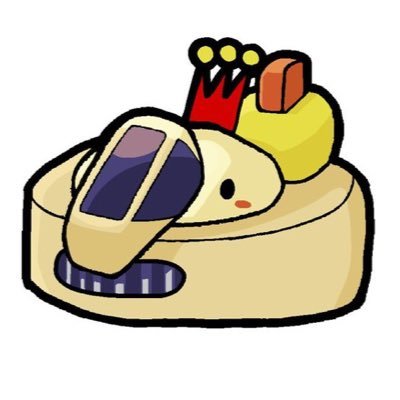 ゲームのアカウントです。 不定期ですがYouTubeにてゲーム配信始めました。 F-ZERO99 あじまん NIKKE うらら ウマ娘 ばんべねいちゃ #FZERO99 #NIKKE #ウマ娘 #ゲームウマ娘 アイコンイラスト→もけもけもう様(@moke_moke_2)