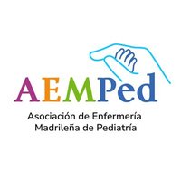 AEMPED (@aemped) 's Twitter Profile
