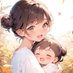 🔆ひなせ (@eze7e) Twitter profile photo 🔆ひなせ (@eze7e) Twitter profile photo