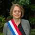Céline THIÉBAULT-MARTINEZ (@thiebaultceline) Twitter profile photo Céline THIÉBAULT-MARTINEZ (@thiebaultceline) Twitter profile photo