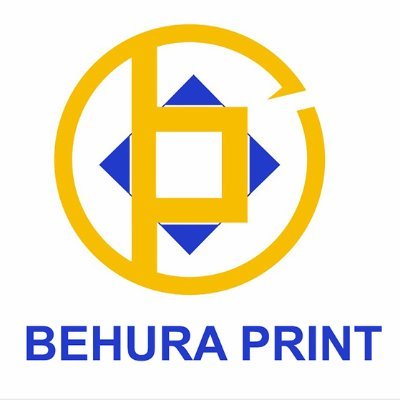 Behura Printing Press is one of the leading printing presses in Bhubaneswar, providing you timely and qualitative service with reasonable price.