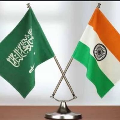 مرحبا مکتب استقدام من الهند 15🇮🇳ایام بعد التفویض🏪 (جديد و قديم كلهم جاهز) 📲تواصل..