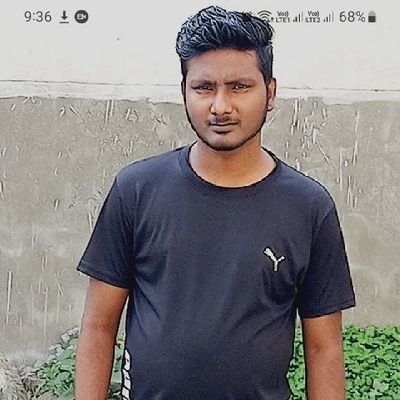 RanjanKuma55116's profile picture. 