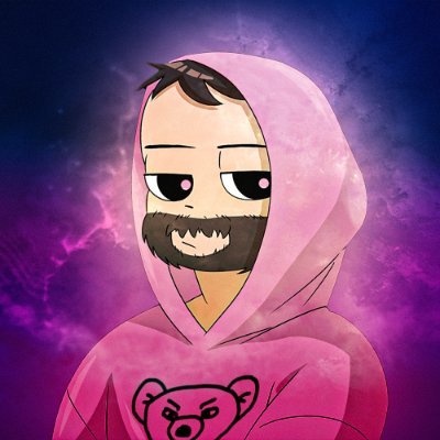 Rapper | Photoshop Artist | Writer | Youtuber