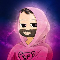 Simply (@simplyletsplays) 's Twitter Profile Photo Simply (@simplyletsplays) 's Twitter Profile Photo