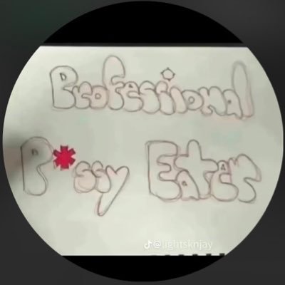 Mrstretchemout's profile picture. 18 | Big dick | abs | ig:Trueslime_10