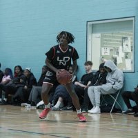 Eli Francis (@efrancishoops) 's Twitter Profile Photo